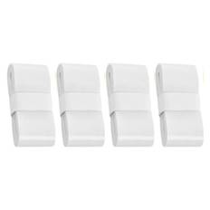 GripFixer | Super Grip – 10 pcs