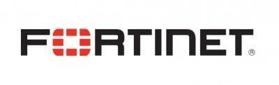 FortiGate-40F-3G4G 1 Year FortiSASE subscription FC-10-F40FG-595-02-12