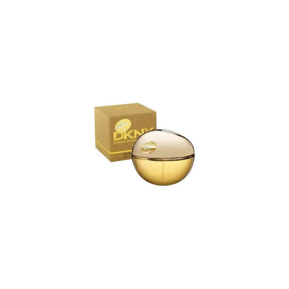 Golden Delicious - EDP - Volym: 30 ml