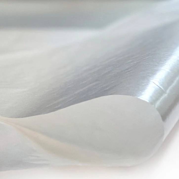 Canson Glassinpapper mellanlägg 40g 60x80cm