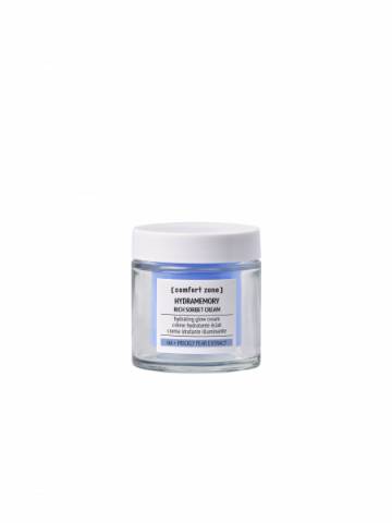 Comfort Zone Hydramemory Rich Sorbet Cream 50 ml