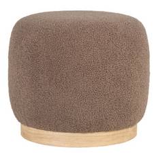 Pouf DROP BELFORT