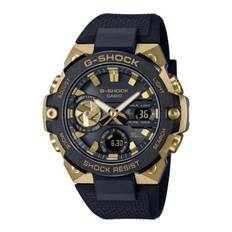 Klocka, G-shock GST-B400GB-1A9ER, Casio