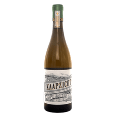 Kaapzicht Kliprug Chenin Blanc