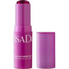 Isadora The Lip & Cheek Jelly Stick 12, 12 g