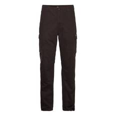 Johnson Cargo Designers Trousers Cargo Pants Brown Dickies