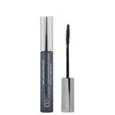 Lash Power Mascara - Long-Wearing Formula 01 Black Onyx Mascara 6 ml