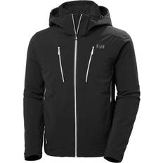 Helly Hansen Men's Alpha 4.0 Jacket