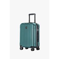 Adax hardcase 55cm Renee Green