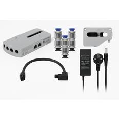 Bambu Lab - AMS Pro 2 Bundle for Standalone 3D-Printer - A1/P1P/P1S/X1C
