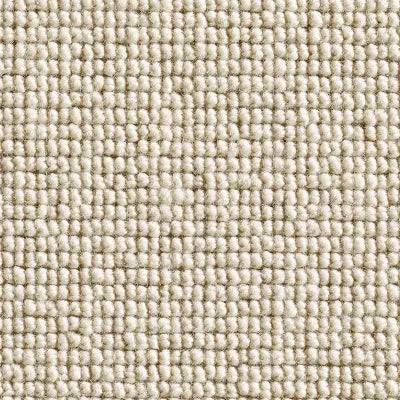 Danfloor - Danfloor Dubai 012 - 1319012 - Tæpper.
