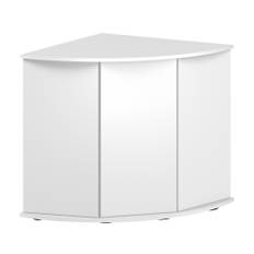 JUWEL SBX TRIGON 190 AKVARIESKAB 98.5 X 70 X 73 CM