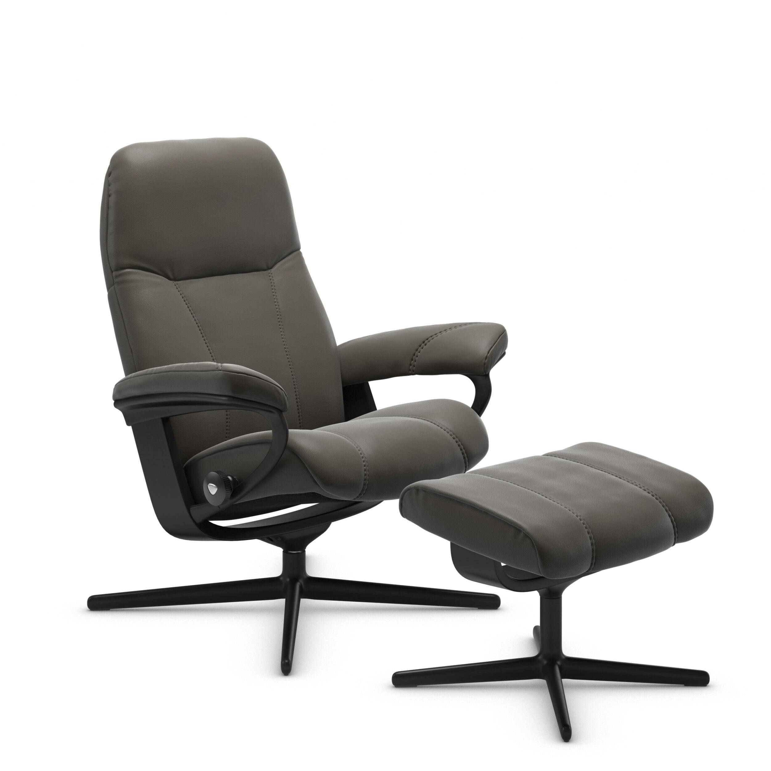 Stressless Consul S