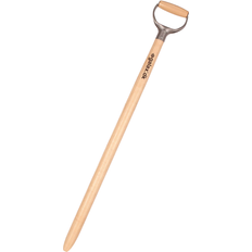 Galax Spadeskaft 920 mm.