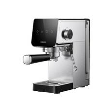 Xiaomi Semi-Automatic Espresso Machine