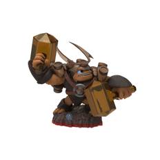 Skylanders Trap Team Wallop