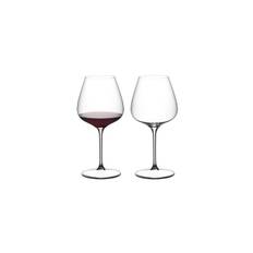 Riedel Pinot Noir/Nebbiolo/Aperitivo 2-p