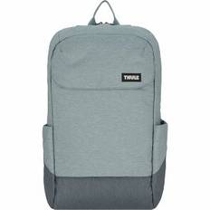 Lithos 20L Rucksack 42 cm Laptopfach