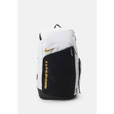 Nike Performance HOOPS ELITE BACKPACK UNISEX - Reseryggsäck