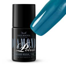 Diamond Polish Pro #025, Take A Dive ◇ Gel Polish 15ml