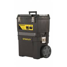 stanley værkstedsvogn 1-93-968