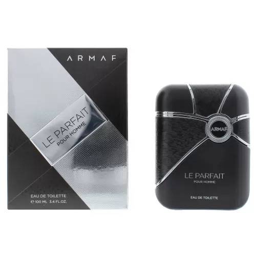 Armaf Le Parfait Pour Homme edt 100ml