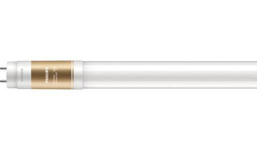 Philips T8 lysstofrør, 4000K, 7,6W, 60 cm