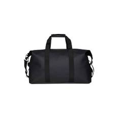 Rains Hilo Weekend Bag Small black