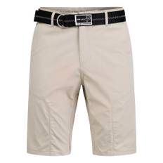 Pelle P M Fast Dry Sejlershorts Lt Beige Oak S