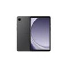 SAMSUNG Galaxy Tab A9 4G Lte-Tdd &