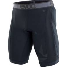 Crash Pants Bike - Protector Liner Shorts