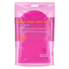 Glow Your Own Way Smooth Gel Mitt  Beauty Women Skin Care Sun Products Self Tanners Lotions Nude B.Tan