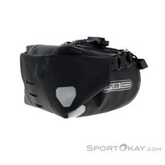 Ortlieb Saddle Bag Two 1,6l Saddle Bag