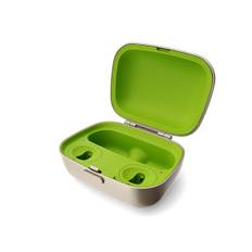 Phonak Charger Case Combi BTE 2