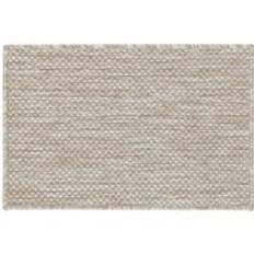 Clio Doormat Dörrmatta - Beige 40x60