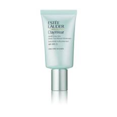 Daywear sheer tint release moisturizer spf 15 transparent