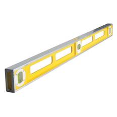 Stabila 83s Double Plumb Level 80cm