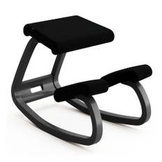 Variér Variable balans stol