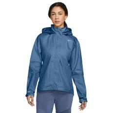 Nike Fast Repel Jacket Dam