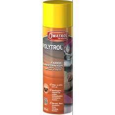 Owatrol Polytrol spray, 250 ml