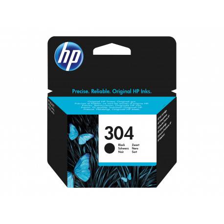 HP 304 Original Sort Patron