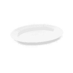 Rosendahl