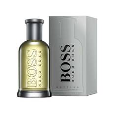 Hugo Boss - Boss Bottled After Shave 100 ml