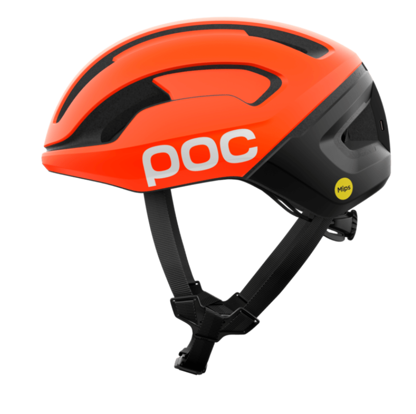 Poc Omne Beacon MIPS cykelhjälm