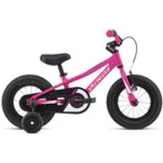 Specialized Riprock 12"
