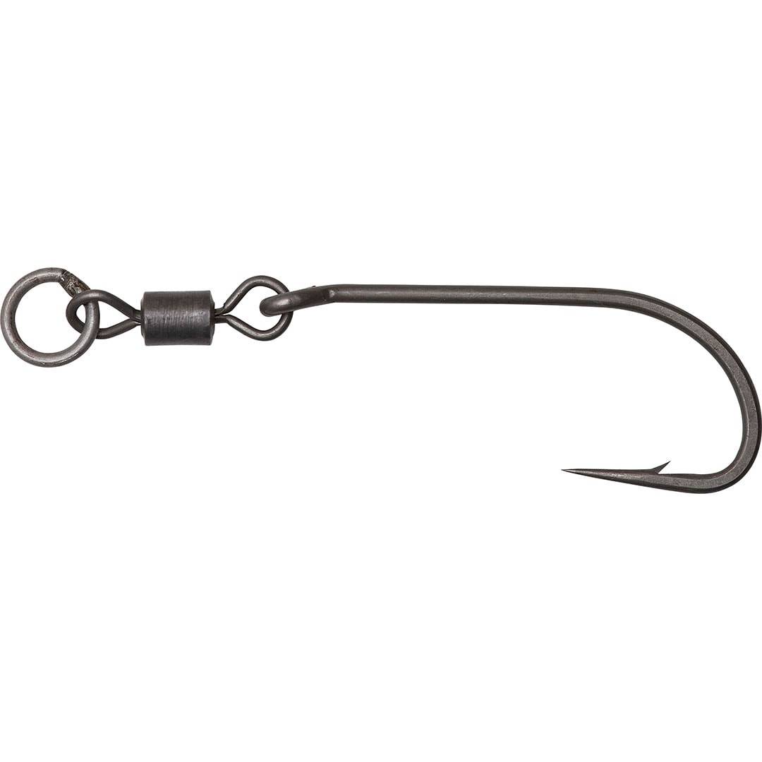 Prologic Swivel Hook CS 5pcs, Prologic