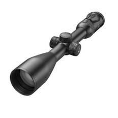 Swarovski Optik - Z8i 2,3-18x56 P L4a-i Sigtekikkert Ribejagtogfikseri.dk