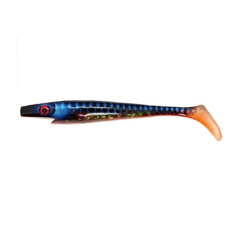 The Pig Pig Shad Tournament 18 cm 1 styck