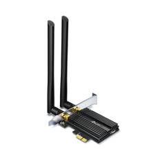 TP-link Archer TX50E PCI-express netværkskort AX3000