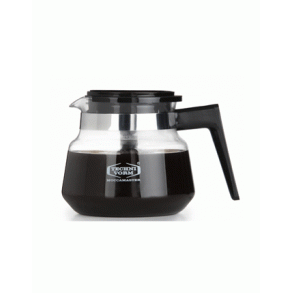 Glaskande til Moccamaster 1,0 liter - KB40/KB831/KB851